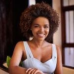Larissa Góes